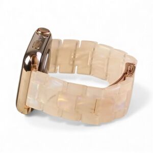 Watch Band for Apple Watch